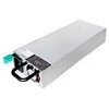 Synology PSU serverio procesorius