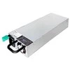Synology PSU serverio procesorius