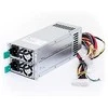 „Synology RXD1215sas“, RS18016xs+ serverio maitinimo šaltinis