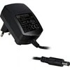 SNOM maitinimo blokas 10W, 2A, PSU visiems snom Desk telefonams