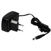 SNOM maitinimo blokas 10W, 2A, PSU visiems snom Desk telefonams