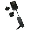 SNOM maitinimo blokas 10W, 2A, PSU visiems snom Desk telefonams