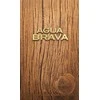Antonio Puig Odekolonas Puig Agua Brava Eau De Cologne Purškiklis, 100ml