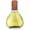 Antonio Puig Odekolonas Puig Agua Brava Eau De Cologne Purškiklis, 100ml