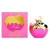 Nina Ricci Les Delices de Nina for Women (Kvepalai Moterims) EDT - 75ml