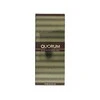 Antonio Puig Quorum EDT tualetinis vanduo vyrams, 100 ml