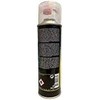 Oro kondicionieriaus valiklis AIRCO CLEANER 500ml aerozolis, Motip