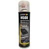 Oro kondicionieriaus valiklis AIRCO CLEANER 500ml aerozolis, Motip