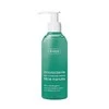 Ziaja Manuka Tree Peeling moterims, 200 ml