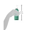 Ziaja Manuka Tree Cleansing Gel moterims, 200 ml