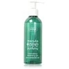 Ziaja Manuka Tree Cleansing Gel moterims, 200 ml