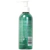 Ziaja Manuka Tree Cleansing Gel moterims, 200 ml