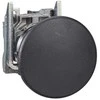 Schneider Electric PRZYCISK GRZYBKOWY XB4BC21