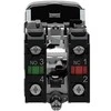Schneider Electric XB4