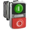 Schneider Electric XB4