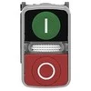 Schneider Electric XB4