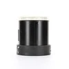„Schneider Electric“ saugos mygtukas, 22 mm 1NO 1R IP66 rotacija (XB4BS8445)