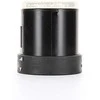 „Schneider Electric“ saugos mygtukas, 22 mm 1NO 1R IP66 rotacija (XB4BS8445)