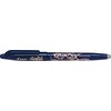 Pilot Pen Ištrinamas rašiklis Pilot Frixion Ball 1.0, mėlynas