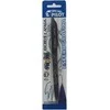 Pilot Pen Gelinis rašiklis Pilot Frixion Ball, 0.7mm, su trintuku, rudos spalvos