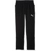 Puma Dydis 140cm