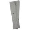 Puma Dydis 152cm