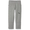 Puma Dydis 152cm