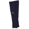 Puma Dydis 152cm