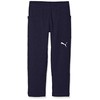 Puma Dydis 152cm