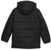 Striukė vaikams Puma Bench juoda 657269 03 (140cm)