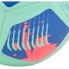 Futbolo kamuolys Puma Big Cat miętowa 84214 13 (3)