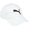 Kepurė su snapeliu PUMA ESSENTIAL CAP 052919 02 