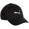 Puma Essential Kepurė Big Cat 052919 01