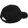 Kepurė Puma Ess Cap III 23669 01