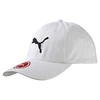 Kepurė su snapeliu PUMA ESSENTIAL CAP 052919 02 