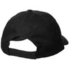 Puma Essential Kepurė Big Cat 052919 01