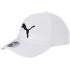 Kepurė su snapeliu PUMA ESSENTIAL CAP 052919 02 