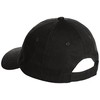 Puma Essential Kepurė Big Cat 052919 01