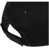 Kepurė Puma Ess Cap III 23669 01