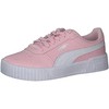 Buty vaikams Puma Carina 2.0 Jr rožinė 386185 04 (38)