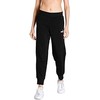 Kelnės Puma ESS Sweatpants TR W 586842 01 (Feature-M)