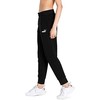 Kelnės Puma ESS Sweatpants TR W 586842 01 (Feature-M)