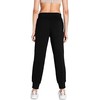Kelnės Puma ESS Sweatpants TR W 586842 01 (Feature-M)