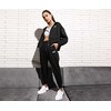 Kelnės Puma ESS Sweatpants TR W 586842 01 (Feature-M)