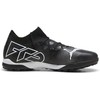 Puma Future 7 Match TT M 107720 02 futbolo batai