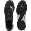 Puma Future 7 Match TT M 107720 02 futbolo batai