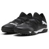 Puma Future 7 Match TT M 107720 02 futbolo batai