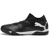 Puma Future 7 Match TT M 107720 02 futbolo batai