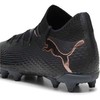 Puma Future 7 Pro FG/AG Jr 107728 02 futbolo batai