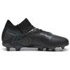 Puma Future 7 Pro FG/AG Jr 107728 02 futbolo batai